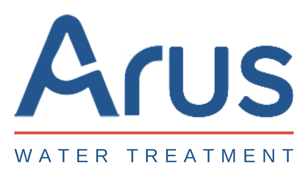Arus — Water Treatment