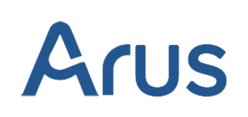 Arus — Water Treatment