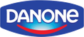 Danone