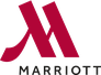 Marriott Hotels