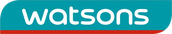 Watsons