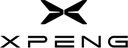 XPeng
